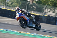 Le-Mans;event-digital-images;france;motorbikes;no-limits;peter-wileman-photography;trackday;trackday-digital-images